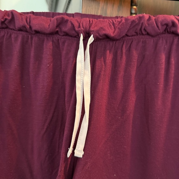 Victoria’s Secret - Sleep Shorts - Picture 4 of 4